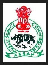 Selection scam: Fresh raid at APSC