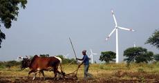 Global Wind Day: India Can Harness the Potential