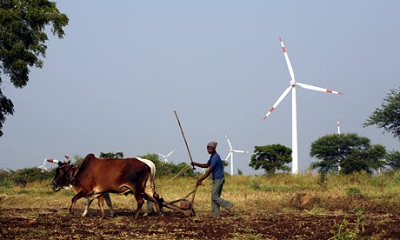Global Wind Day: India Can Harness the Potential