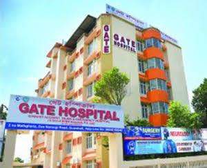 Media OPD clinic concluded at press club