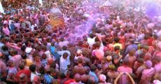 New documentary on Doul Utsav