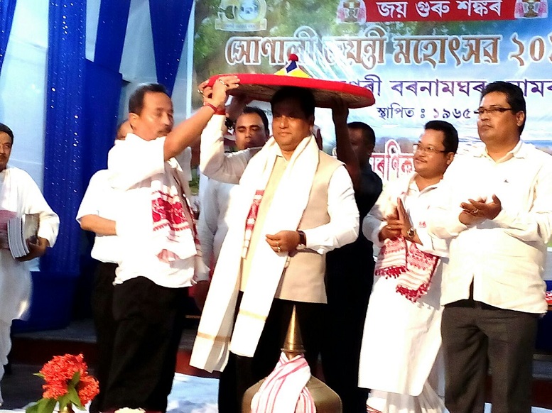 CM stresses neo Vaishnavism