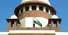 SC judgment brews trouble for Zeliang, Khandu 