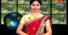 DD live program on present agricultural practices on Aug 2