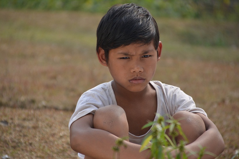 Assam film maker makes new venture