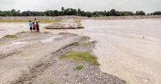 Flood death toll 6 in Kokrajhar