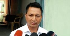 Needy families out of the reach of NFSA