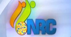 Anomaly in NRC fund
