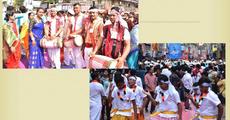 Bihu steals the thunder in Pune