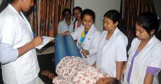 SIMS Chennai doctor to attend Guwahati media clinic