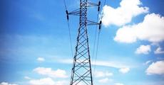 Deplorable power supply situation in Silchar