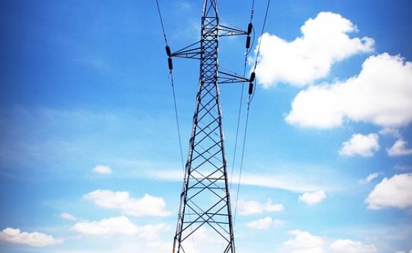 Deplorable power supply situation in Silchar