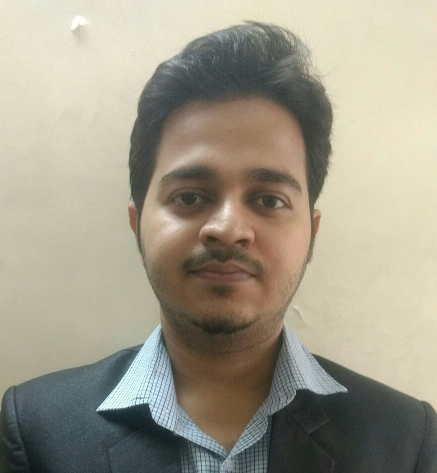 Aditya Baruah brings laurels to College of Fisheries,Raha