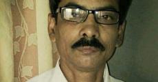 Tribute paid to senior journalist Bolen Bora