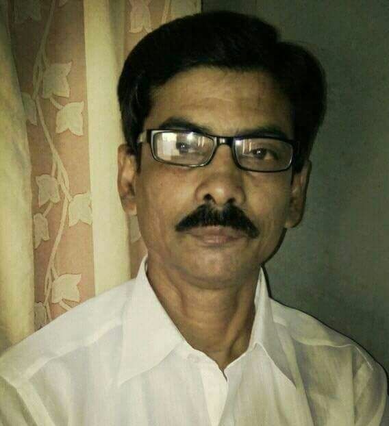 Tribute paid to senior journalist Bolen Bora