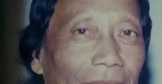 Nazira Congress leader passes away