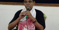 Singer bats for State Sangeet Natak Academy