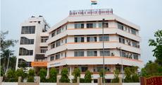 APSC scam: 8 ACS, APS officers among 11 arrested