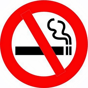 Let GST reduce cancer risk