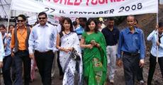 New Tourism constitution for Assam
