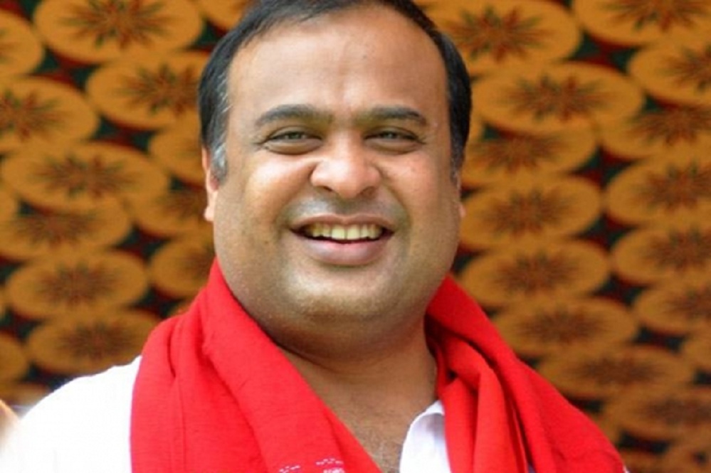 Cancer Strikes Sinners! Anatomy of talent