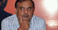 Minister tenders apology for cancer comment