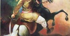 Tribute to Lachit Borphukan