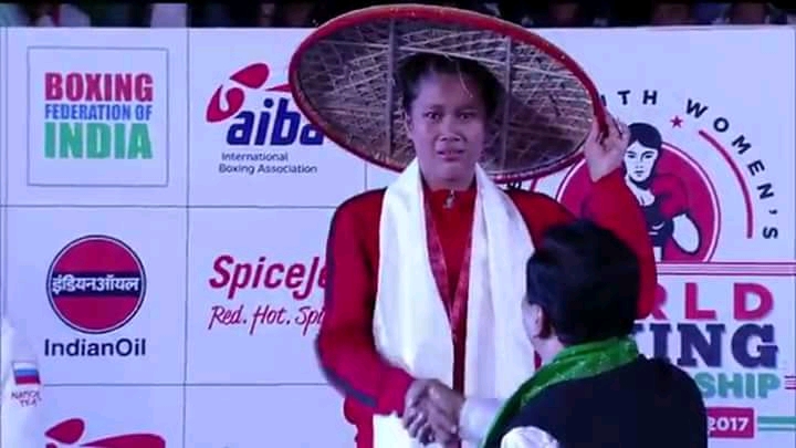 Thanks a ton Angkushita