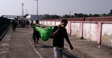 Father, son commit suicide in Kokrajhar