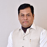 PM to open investors’ summit: Sonowal