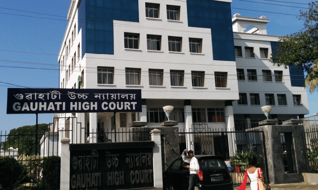 No mercy for arrested ACS-APS officers