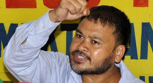 HC ruling on Akhil’s bail on Wednesday