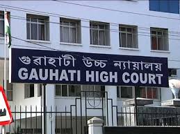 HC reserves ruling on Akhil's bail