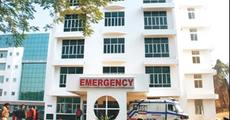 Gangraped girl in Boko dead in GMCH