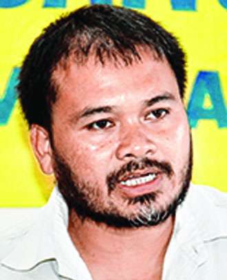 Will Akhil get bail in Dudhnoi?