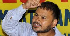 Bail for Akhil, release likely on Wednesday