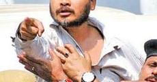 Free Akhil tears apart Sonowal, Himanta
