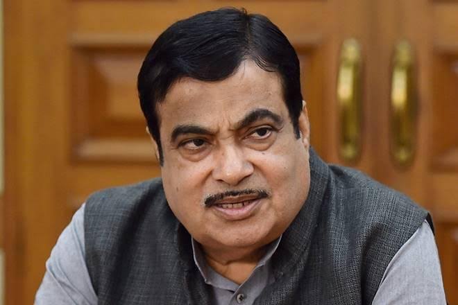 Union minister falls ill in Majuli