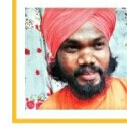 Rape & murder rerun in Hojai