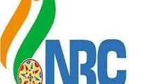 Stage set for first NRC draft