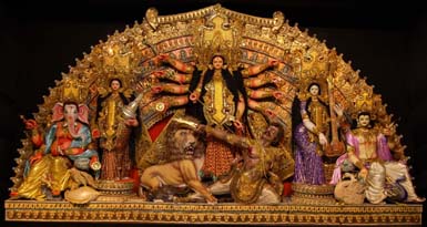 City's FM channel to present Puja Award