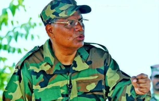 Top ULFA (I) leaders figure in updated NRC draft