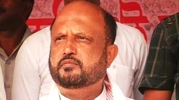 What Modi assured Mahanta