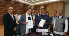 Northeast India gets first Centre of Excellence in Electronics Sector Skill Development