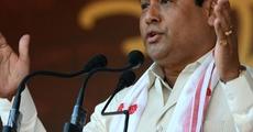  Addl Chief Secy to probe Dhola firing