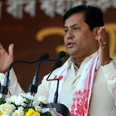  Addl Chief Secy to probe Dhola firing