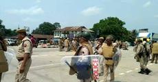 Dhola firing toll goes up to 2