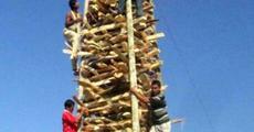 Magh bihu festivity gathers momentum