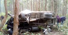 7 hurt in Kokrajhar road mishap
