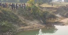 Body recovered in Gossaigaon